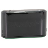 Foto van GP Batterijlader USB batterijlader GP B361 GP B631 