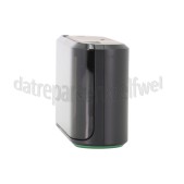 Foto van GP Batterijlader USB batterijlader GP B361 GP B631 