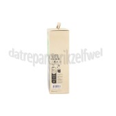 Foto van GP Batterijlader USB batterijlader GP B361 GP B631 