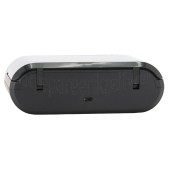 Foto van GP Batterijlader USB batterijlader GP B361 GP B631 