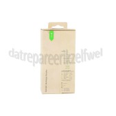 Foto van GP Batterijlader USB batterijlader GP B361 GP B631 