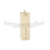 Foto van GP Batterijlader USB batterijlader GP B361 GP B631 