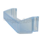 Foto van Beko Deurbak Deurvak SSA25010, RBI1400 