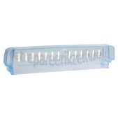 Foto van Beko Deurbak Deurvak SSA25010, RBI1400 