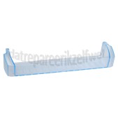 Foto van Beko Deurbak Deurvak SSA25010, RBI1400 