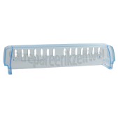 Foto van Beko Deurbak Deurvak SSA25010, RBI1400 