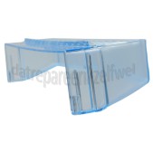 Foto van Beko Deurbak Deurvak SSA25010, RBI1400 