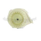 Foto van LG Motor met waaier F1496ADP3, FH496ADW3 