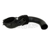 Foto van LG Slang kuip pomp Slang kuip - pomp F4V7VCP1W, F4V9RCP2W 