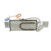 Foto van Dometic Verwarmingselement 1000W, 230V FJ2200, FJ2200AM 