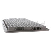 Foto van Dometic Rooster Luchtafvoerrooster LS300 