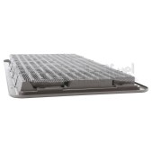 Foto van Dometic Rooster Luchtafvoerrooster LS300 