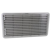 Foto van Dometic Rooster Luchtafvoerrooster LS300 