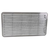Foto van Dometic Rooster Luchtafvoerrooster LS300 