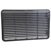 Foto van Dometic Rooster Luchtafvoerrooster LS330 