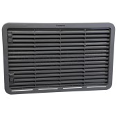 Foto van Dometic Rooster Luchtafvoerrooster LS330 