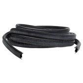 Foto van Dometic Afdichtingsrubber van Raam S6 
