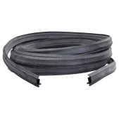 Foto van Dometic Afdichtingsrubber van Raam S6 