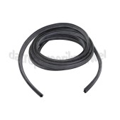 Foto van Dometic Afdichtingsrubber van Raam S6 