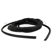 Foto van Dometic Afdichtingsrubber van Raam Heki 3 PLUS 