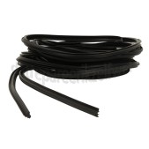 Foto van Dometic Afdichtingsrubber van Raam, Buitenframe S4 