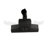 Foto van Bosch Zuigmond Turboborstel BGS1UPOWER, VSP3T212 