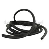 Foto van Dometic Afdichtingsrubber van Raam SK4 