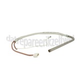 Foto van Dometic Verwarmingselement Verwarmingselement 170W, 12V, haaks RGE4000, T250GE 