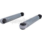 Foto van Schokbreker 8 mm Ansa 90N WFK 5010-5310-Siwamat 285 