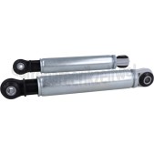 Foto van Schokbreker 8 mm Ansa 90N WFK 5010-5310-Siwamat 285 