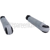 Foto van Schokbreker 8 mm Ansa 90N WFK 5010-5310-Siwamat 285 