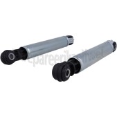 Foto van Schokbreker 8 mm Ansa 90N WFK 5010-5310-Siwamat 285 