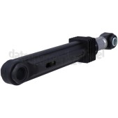 Foto van Schokbreker 60N AKS WW12H8420EW, WW10H9600EW 
