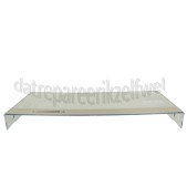 Foto van Siemens Front van groentelade KD33EAI40, KG39EAWCB 