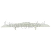 Foto van Bosch Afvoerbuis condenswater KI42FP60, KIR25P60 