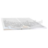 Foto van Bosch Filter Metaalfilter DIB98JQ50, LF91BUV50 