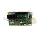 Foto van LG Module Stuurmodule RC80V9AV4Q, RH90V5AV6Q 