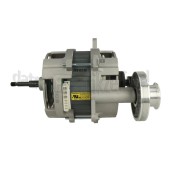 Foto van LG Motor Aandrijfmotor RC80U2AV4Q, RC90V9AV2W 