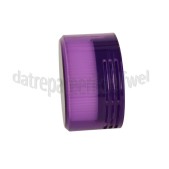 Foto van Filter Post Filter Assy SV10K V8 Slim Parquet, SV25 V8 Absolute, Extra 