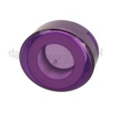 Foto van Filter Post Filter Assy SV10K V8 Slim Parquet, SV25 V8 Absolute, Extra 