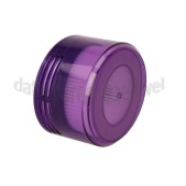 Foto van Filter Post Filter Assy SV10K V8 Slim Parquet, SV25 V8 Absolute, Extra 