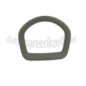 Foto van Samsung Afdekkap van rubber AddWash 