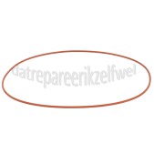 Foto van Atag Afdichting van wokbrander HG9692AA1B, GK795ONYA1E 