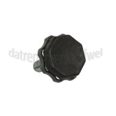Foto van Beko Stelpoot Stelvoetje D77101E, WTI5360 