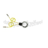 Foto van Beko Tachometer Tachosensor WMD25100T, WML15100P 