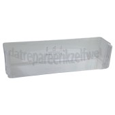 Foto van Inventum Deurbak Deurbakje KK50002, CKV50102 