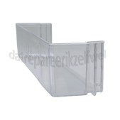 Foto van Inventum Deurbak Deurbakje KK50002, CKV50102 