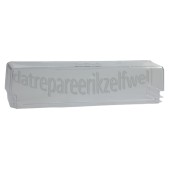 Foto van Inventum Deurbak Deurbakje KK50002, CKV50102 