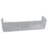 Foto van Inventum Deurbak Deurbakje KK50002, CKV50102 