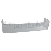 Foto van Inventum Deurbak Deurbakje, Onder KV1615S01, KV1431W02 